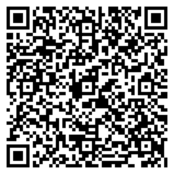 kod QR z danymi kontaktowymi 18043087300000