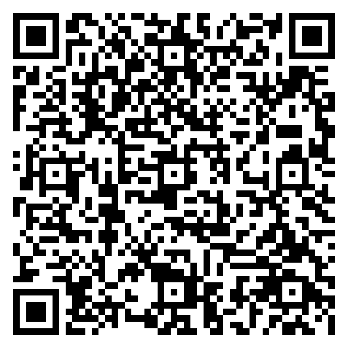 kod QR z danymi kontaktowymi 24120555700000
