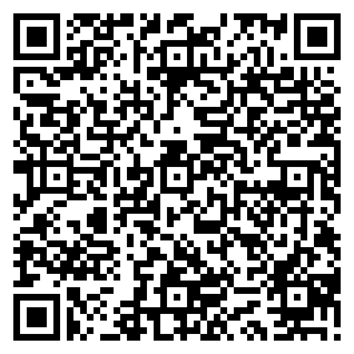 kod QR z danymi kontaktowymi 52373800500000