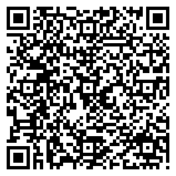 kod QR z danymi kontaktowymi 36612840000000