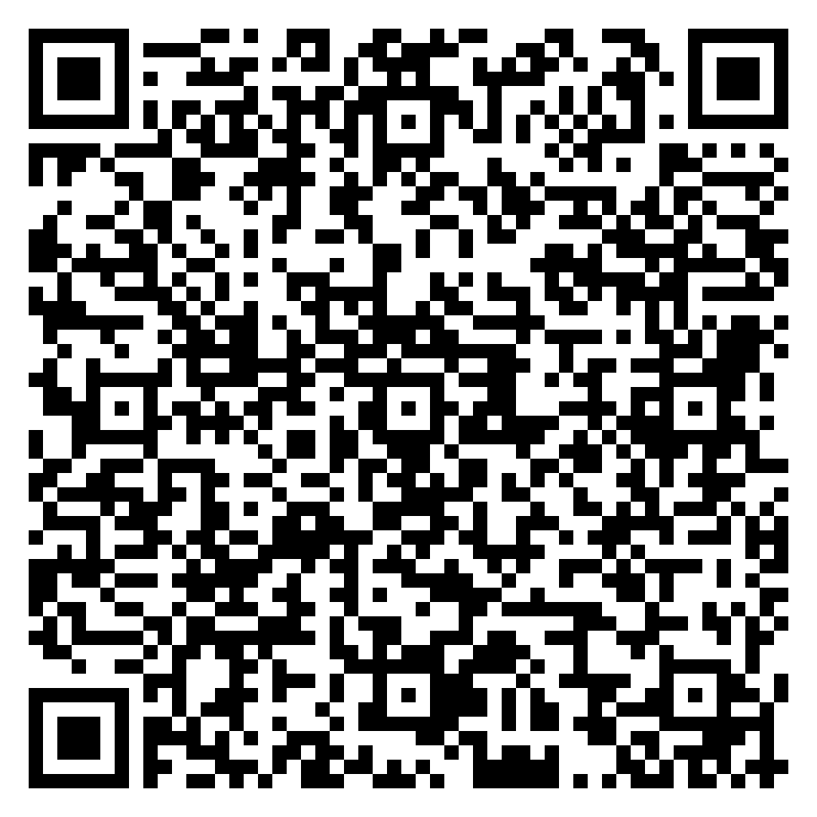 kod QR z danymi kontaktowymi 38473924200000