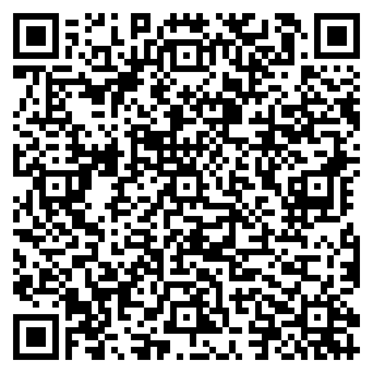 kod QR z danymi kontaktowymi 34070169900000