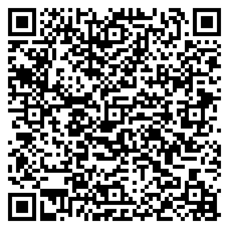 kod QR z danymi kontaktowymi 52249418500000