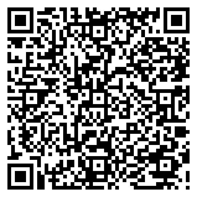 kod QR z danymi kontaktowymi 36538957000000