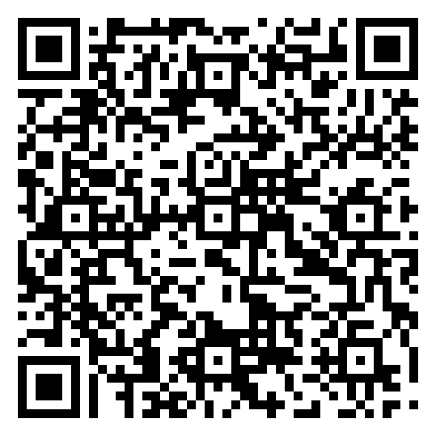 kod QR z danymi kontaktowymi 38740343600000