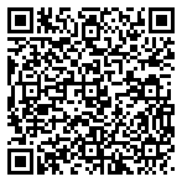 kod QR z danymi kontaktowymi 38261601500000