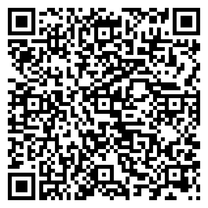 kod QR z danymi kontaktowymi 36253703000000