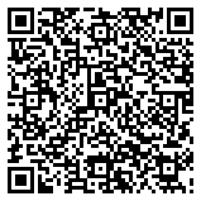 kod QR z danymi kontaktowymi 38624690500000