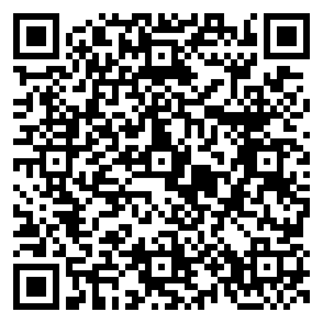 kod QR z danymi kontaktowymi 54327181000000