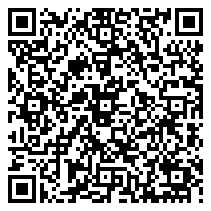 kod QR z danymi kontaktowymi 36332595600000