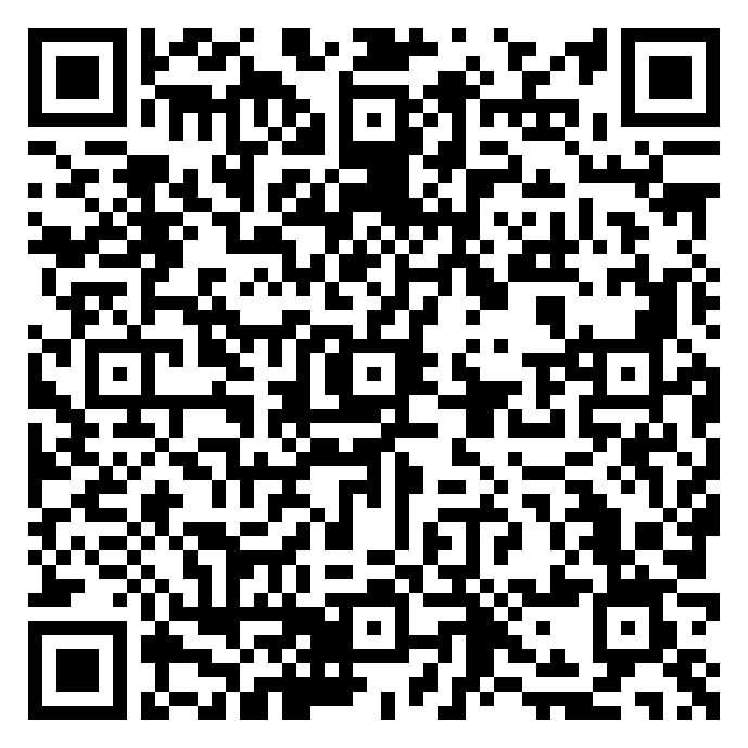 kod QR z danymi kontaktowymi 69035610700000