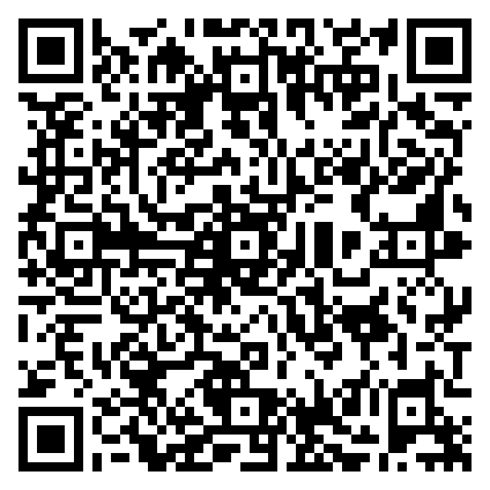 kod QR z danymi kontaktowymi 03004546200000
