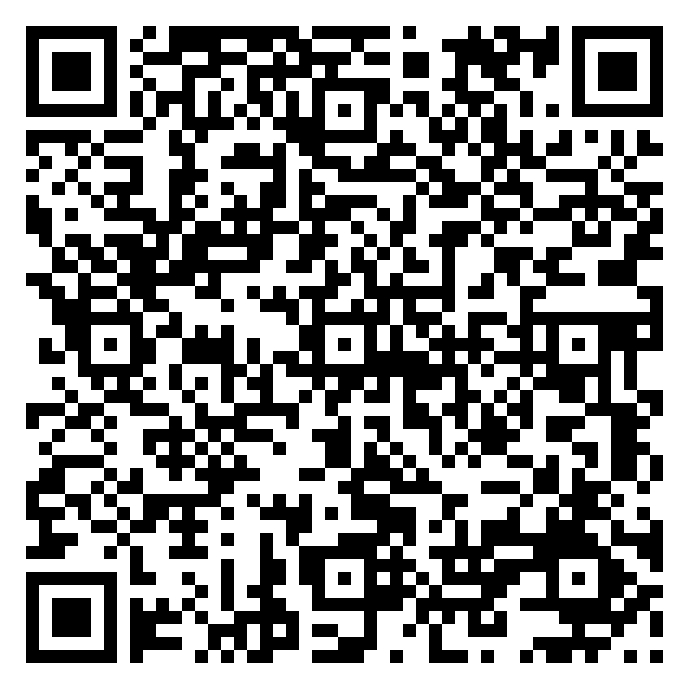 kod QR z danymi kontaktowymi 36152271800000