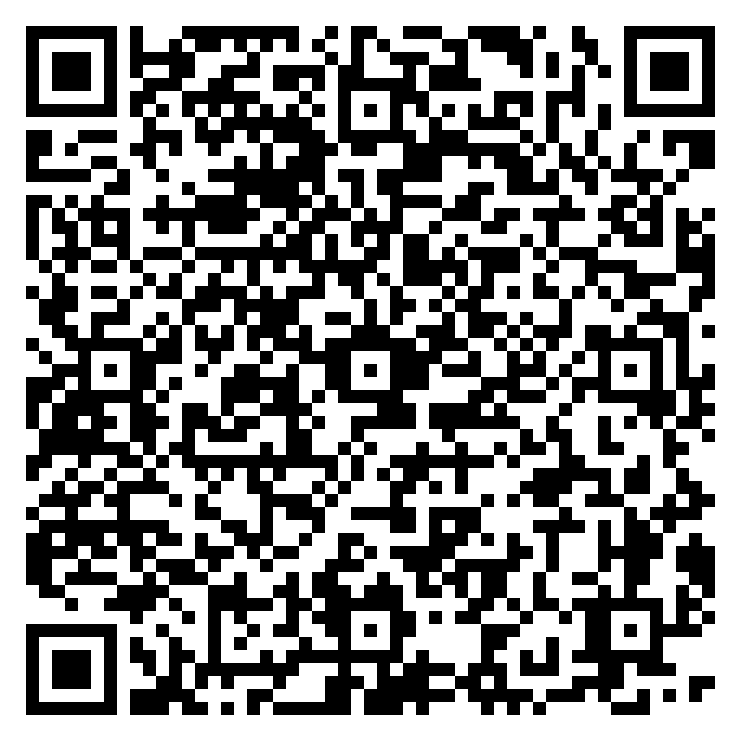 kod QR z danymi kontaktowymi 54134101500000