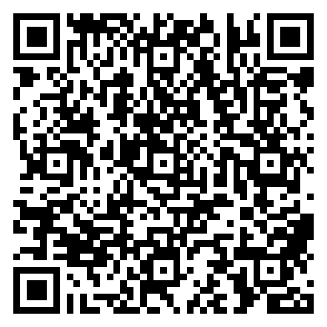 kod QR z danymi kontaktowymi 21129306500000