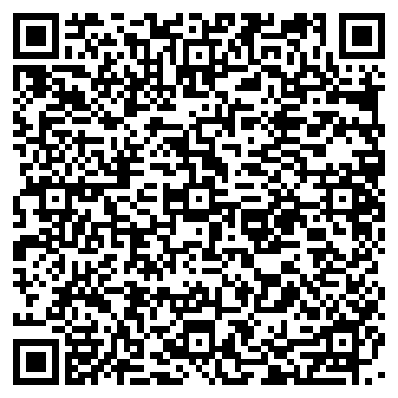 kod QR z danymi kontaktowymi 19010853700000