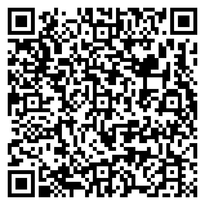 kod QR z danymi kontaktowymi 36180472400000