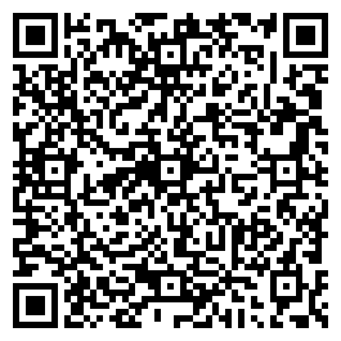 kod QR z danymi kontaktowymi 38743761300000