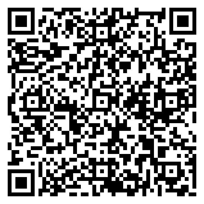 kod QR z danymi kontaktowymi 36102015800000