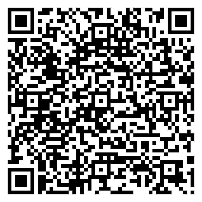 kod QR z danymi kontaktowymi 06045796800000