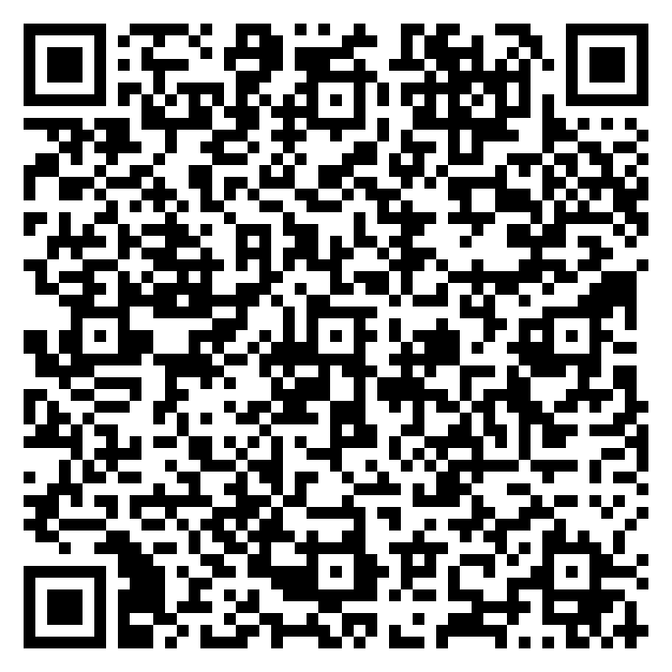 kod QR z danymi kontaktowymi 02018540300000