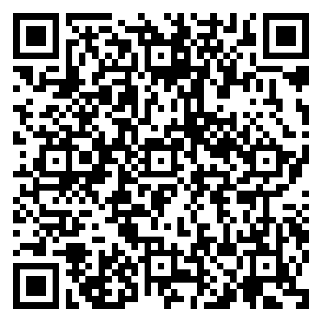 kod QR z danymi kontaktowymi 54341726000000