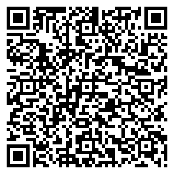 kod QR z danymi kontaktowymi 36621904800000