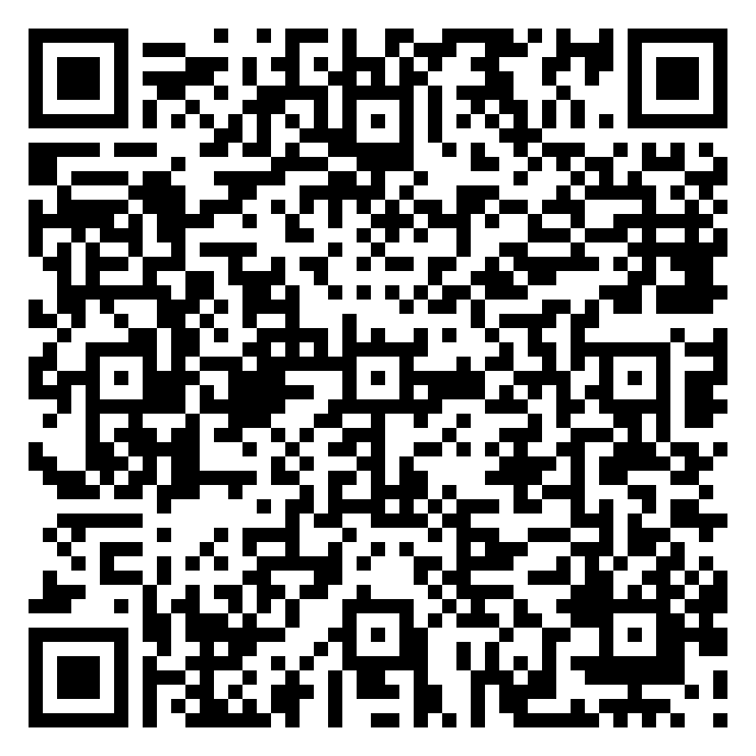 kod QR z danymi kontaktowymi 38932880000000