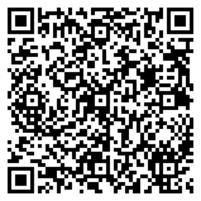 kod QR z danymi kontaktowymi 33146681900000