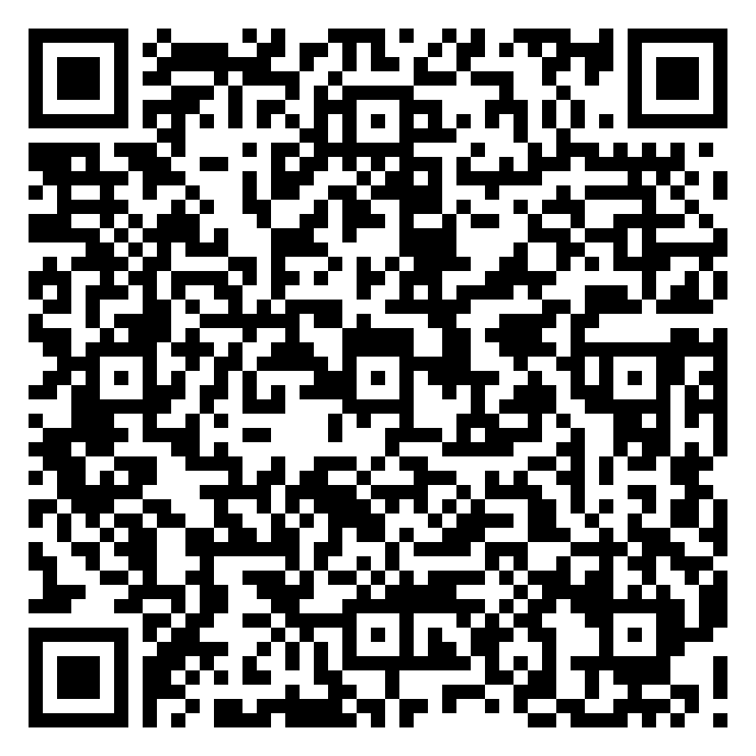 kod QR z danymi kontaktowymi 36091237000000