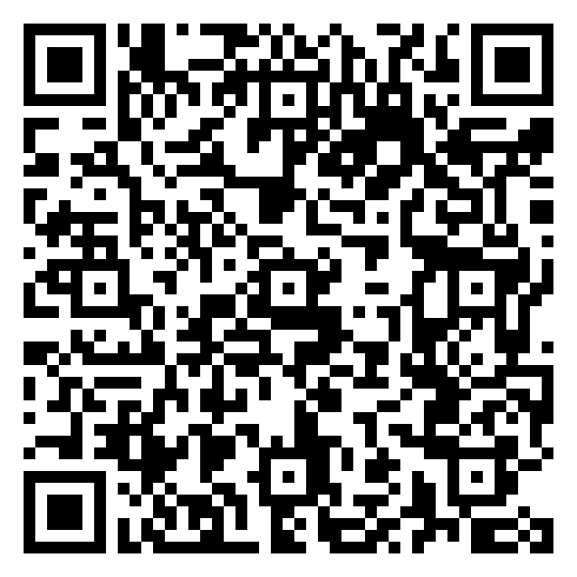 kod QR z danymi kontaktowymi 01004322000000