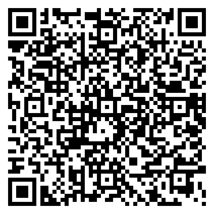 kod QR z danymi kontaktowymi 25097129900000