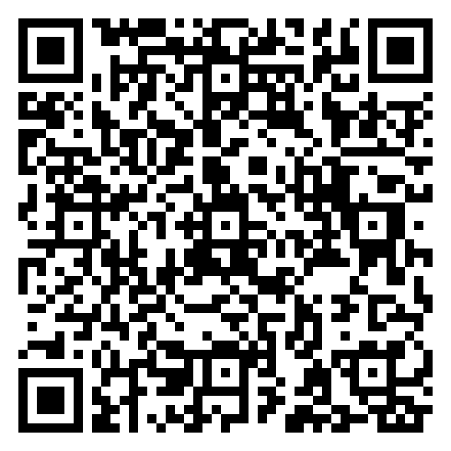 kod QR z danymi kontaktowymi 38727094600000