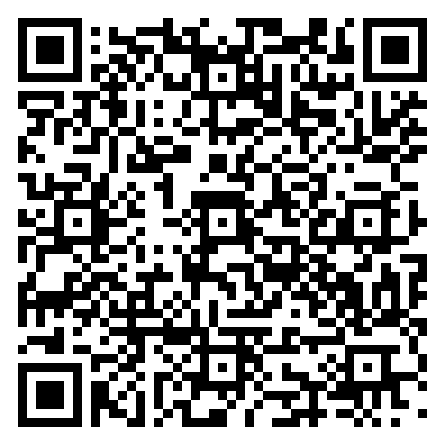 kod QR z danymi kontaktowymi 14267135900000