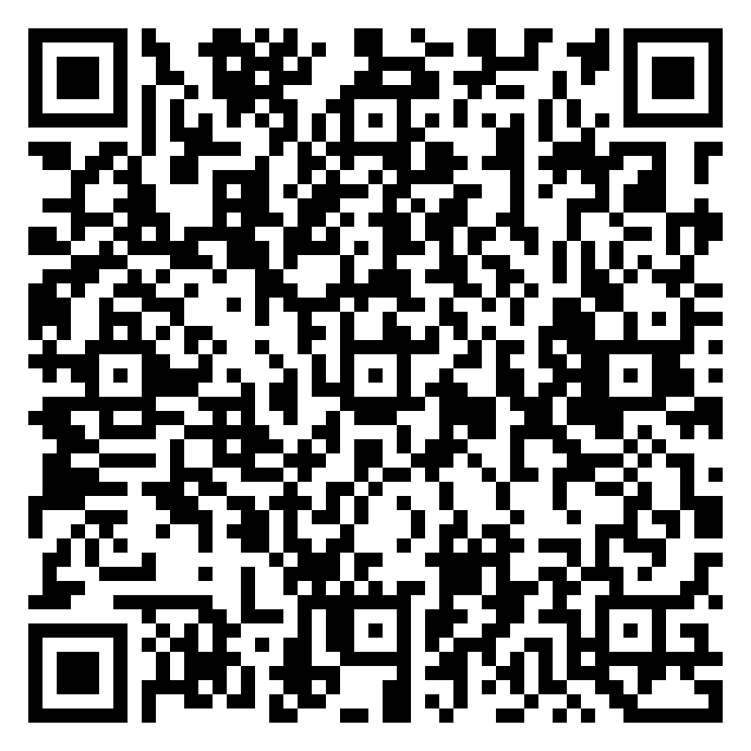 kod QR z danymi kontaktowymi 28037000400000