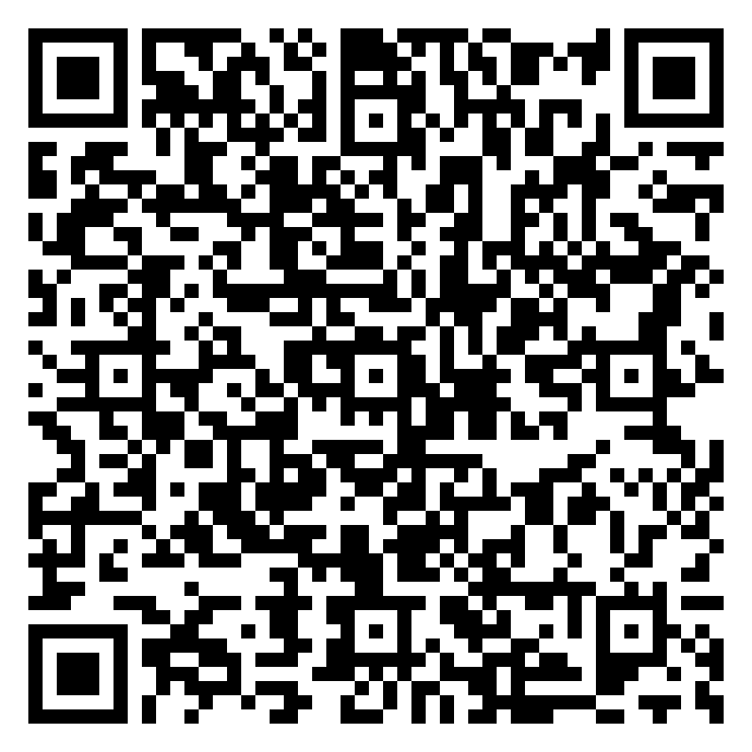 Usługi Geodezyjne Piotr Wilczyński kod QR z danymi kontaktowymi kod QR z danymi kontaktowymi 36159882200000