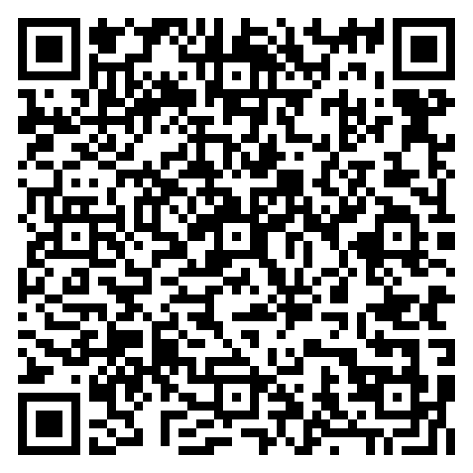 kod QR z danymi kontaktowymi 34138329600000