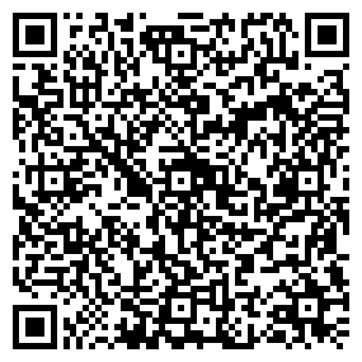 kod QR z danymi kontaktowymi 12314118800000