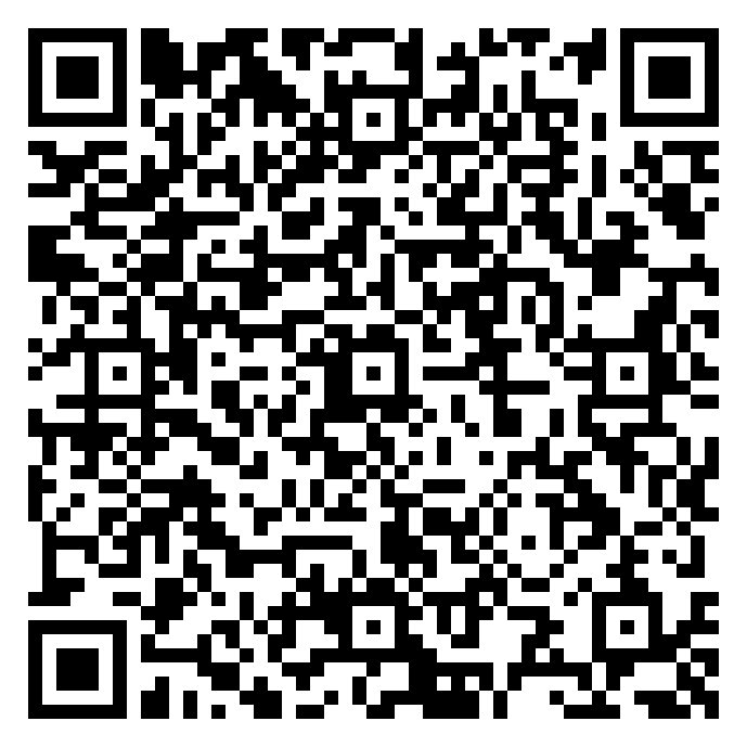 kod QR z danymi kontaktowymi 14250525300000