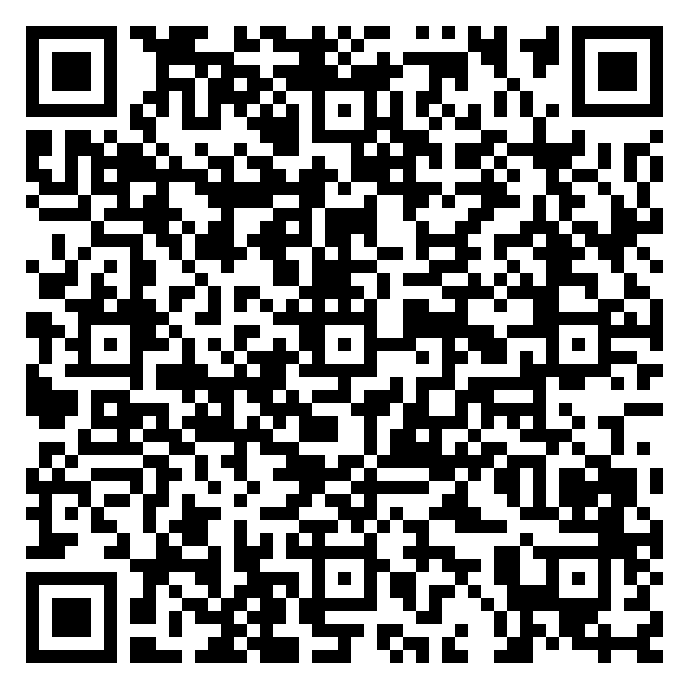 kod QR z danymi kontaktowymi 38101686200000