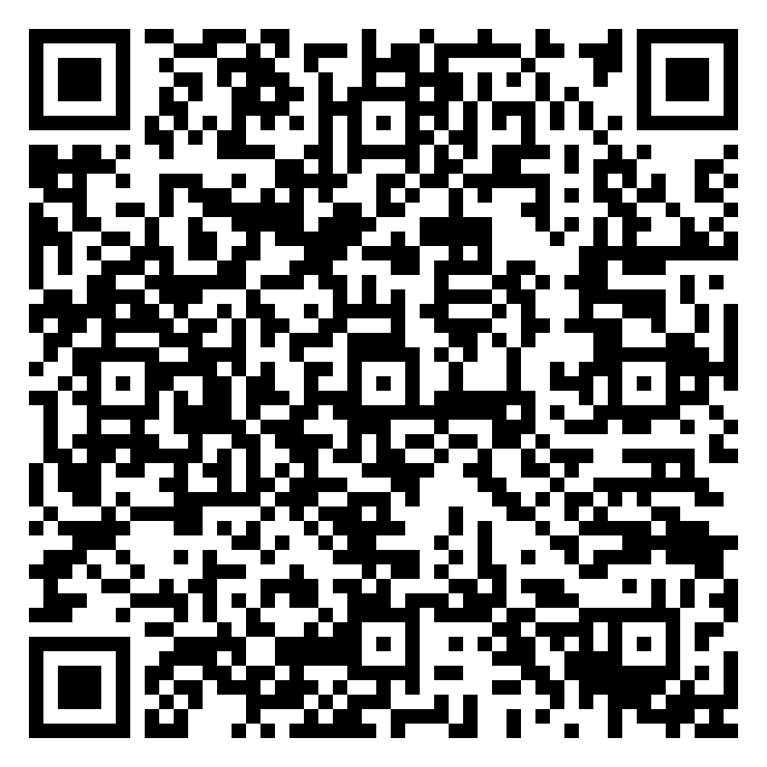 kod QR z danymi kontaktowymi 65136501600000