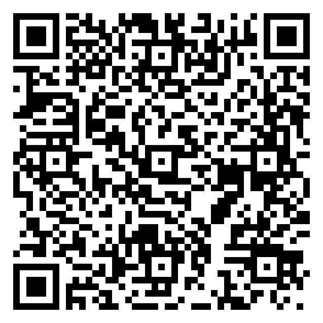 kod QR z danymi kontaktowymi 32050714500000