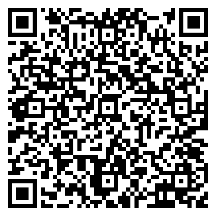 kod QR z danymi kontaktowymi 36310326200000