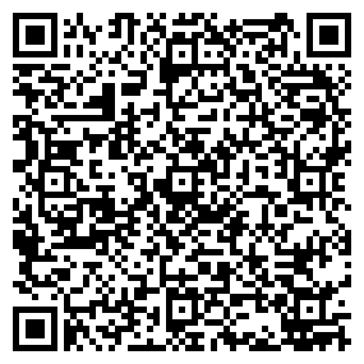 kod QR z danymi kontaktowymi 36886377600000