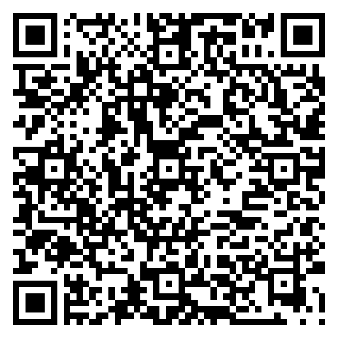 kod QR z danymi kontaktowymi 36646835000000