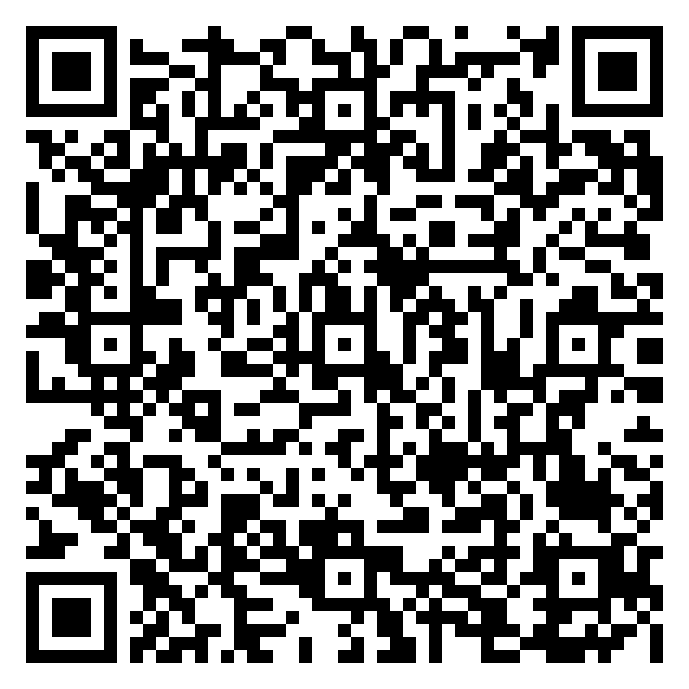 kod QR z danymi kontaktowymi 97790553000000