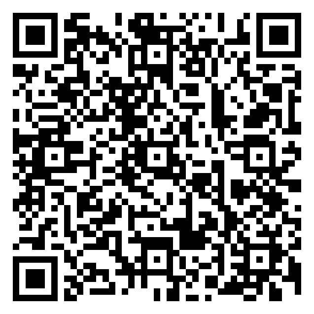 kod QR z danymi kontaktowymi 63964723800000