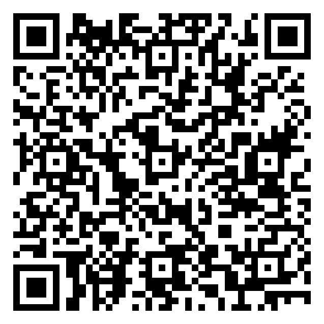kod QR z danymi kontaktowymi 02097858100000