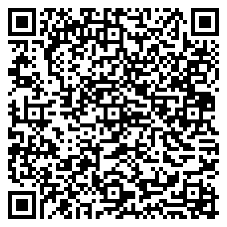 kod QR z danymi kontaktowymi 52728845000000