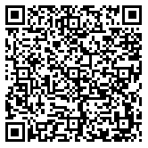 kod QR z danymi kontaktowymi 38289050300000
